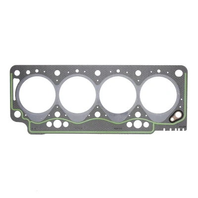 Abbildung von CORTECO 414339P Zylinderkopfdichtung 1,60 81 3 RENAULT: CLIO 2, Kangoo I, I Rapid, VOLVO: V40 Kombi, 440 K, MITSUBISHI: Carisma Schrägheck