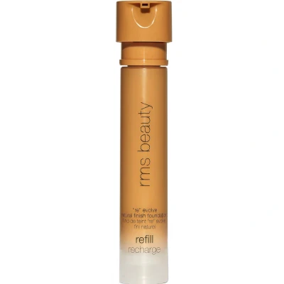 Abbildung von Rms Beauty „re“ Evolve Natural Finish Foundation nachfüllpackung re Refill 66
