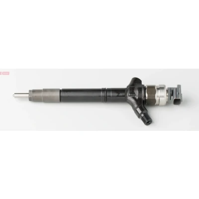 Abbildung von DENSO DCRI109780 Einspritzdüse elektrischgesteuert