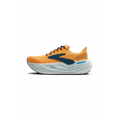 Abbildung von Glycerin Max 12.0