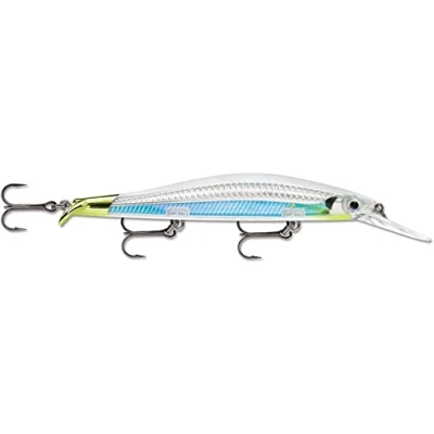 Abbildung von Ripstop DEEP 12CM MBS