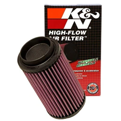 Abbildung von Luftfilter KN PL 1003