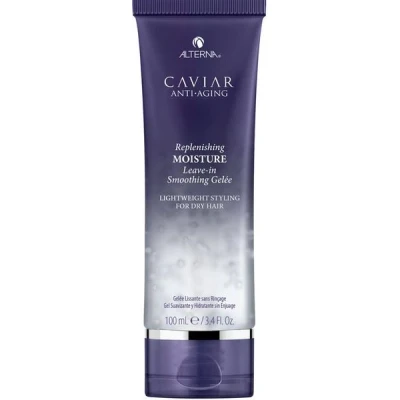 Abbildung von Caviar Smoothing Hydra Gélee