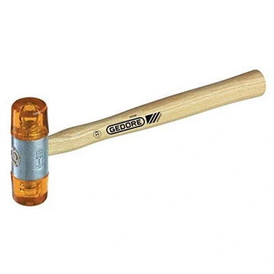 Abbildung von GEDORE E 224 27 Hammer