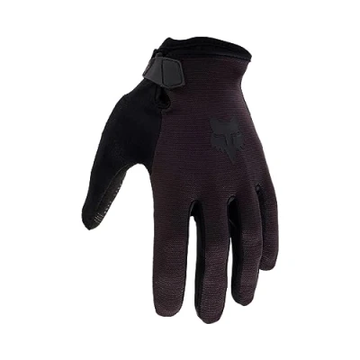 Abbildung von Fox Racing Herren Ranger Mountain Bike Handschuhe, Violett, XL