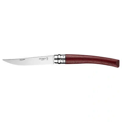 Abbildung von Opinel N10 Effilé Padouk