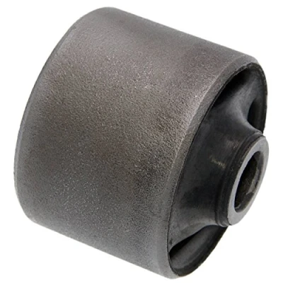 Abbildung von FEBEST SBMB 001 Lagerung, Differential SUBARU: Tribeca, Forester II