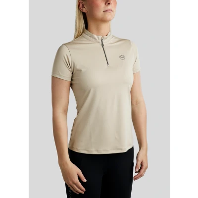 Abbildung von Montar SS25 Trainingsshirt MoBlairVerkauft von HypoStore