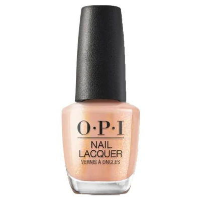 Abbildung von OPI Nagellack Nail Lacquer Vernis À Ongles