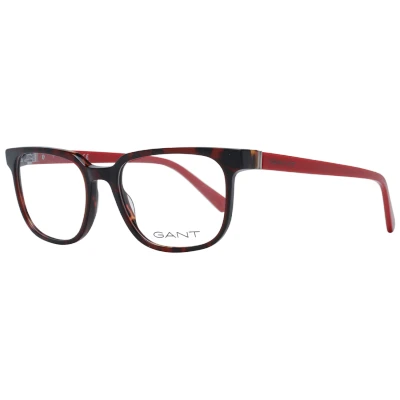 Abbildung von Gant Brille GA3244 047 54