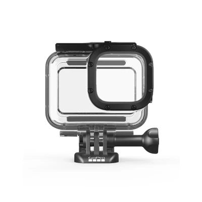 Abbildung von GoPro Protective Housing HERO 8 Black