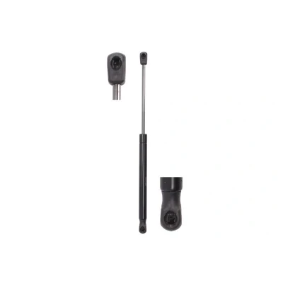 Abbildung von Gasfeder STABILUS 0057NS