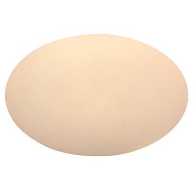 Abbildung von Oval 28