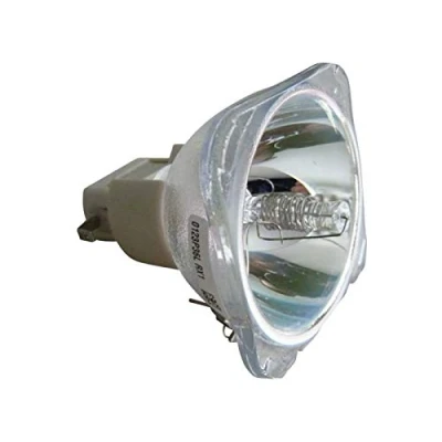 Abbildung von OSRAM P VIP 180 230/1.0 E20.6 Ersatzlampe ohne Gehäuse