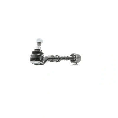 Abbildung von MEYLE 316 030 0016 Spurstange Vorderachse links, rechts ORIGINAL Quality BMW: 5 Touring, Limousine