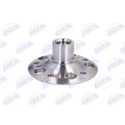 Abbildung von Radnabe BTA H5M003BTA