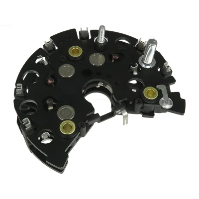 Abbildung von AS PL ARC0096 Gleichrichter, Generator