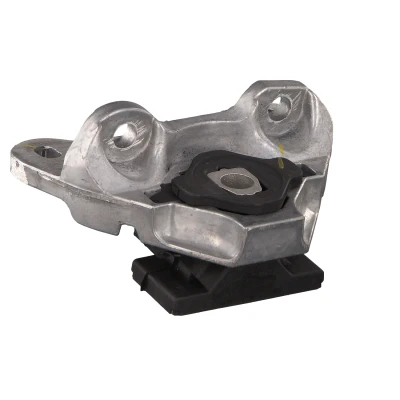 Abbildung von FEBI BILSTEIN 109373 Motorlager links Gummimetalllager FIAT: Tipo Schrägheck