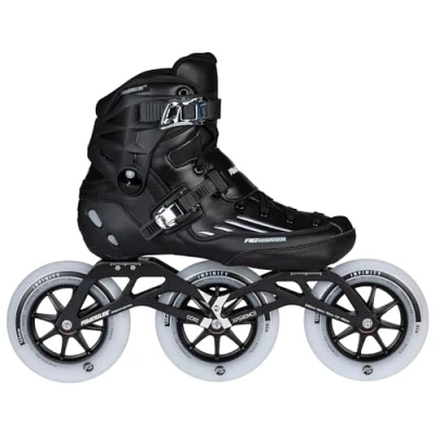 Abbildung von Roller Speed Powerslide R6 Marathon
