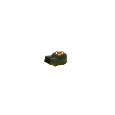 Abbildung von Klopfsensor BOSCH 0 261 231 045