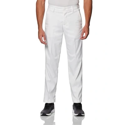 Abbildung von Puma Golf Jackpot 5 Pocket Pant Bright White 38/32