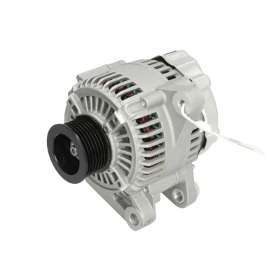 Abbildung von STARDAX STX100359R Lichtmaschine 14V 90A TOYOTA: RAV4 II SUV