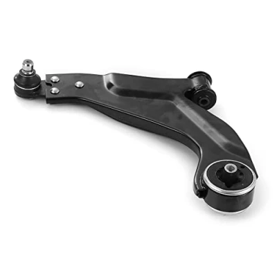 Abbildung von SKF VKDS 324041 B Querlenker mit Trag /Führungsgelenk FORD: MONDEO 3 Kombi,