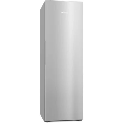 Abbildung von Miele Gefrierschrank &quot;FN 4372 D 1&quot;, 185,5 cm hoch, 59,7 breit