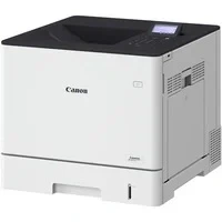 Abbildung von Canon I SENSYS LBP722Cdw Laserdrucker