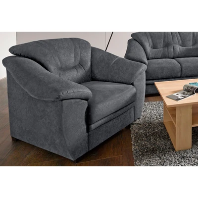Abbildung von sit&amp;more Sessel &quot;Savoni&quot;