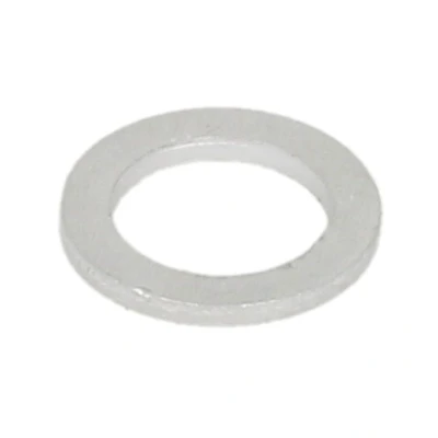 Abbildung von QUICK BRAKE 3225 Unterlegscheibe