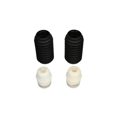 Abbildung von KAVO PARTS SPK 10061 Staubschutzsatz MERCEDES BENZ: A Klasse, B Klasse