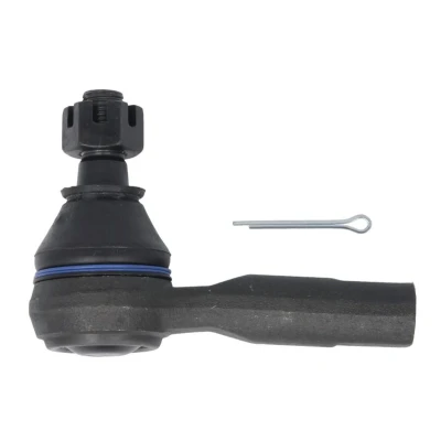Abbildung von KYB KTR1068 Spurstangenkopf 18,6 M14X1.5 Vorderachse NISSAN: X Trail, Pathfinder 2