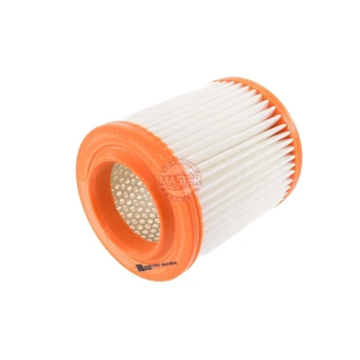 Abbildung von MASTER SPORT 1652 LF PCS MS Luftfilter 185 152 Filtereinsatz AUDI: A8 D3