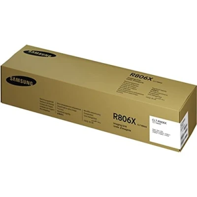 Abbildung von SAMSUNG SS682A CLT R806X/SEE Trommel CMY