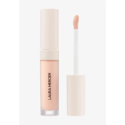 Abbildung von Laura Mercier Real Flawless Weightless Perfecting Concealer 5.4ml (Various Shades) 1 0N1