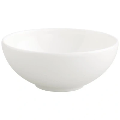 Abbildung von Villeroy &amp; Boch Royal Dessertschale 13 cm