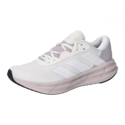 Abbildung von adidas Damen Galaxy 7 Running Shoes Laufschuhe, Off White/core White/Putty Mauve, 36 EU