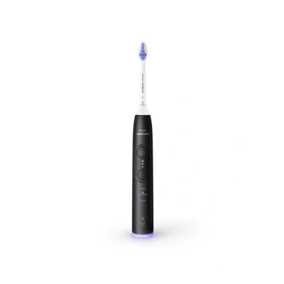 Abbildung von Philips Sonicare 6500 Series HX7411/02