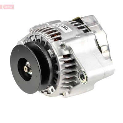 Abbildung von DENSO DAN2014 Lichtmaschine 14V 60A TOYOTA: Hiace 4 Bus
