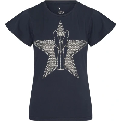 Abbildung von Imperial Riding SS&#039;21 Top Belle Star