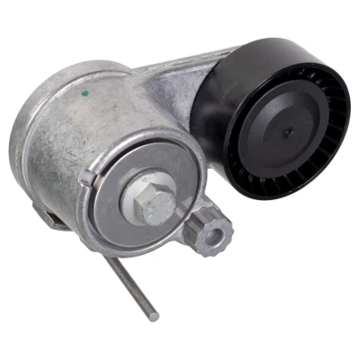 Abbildung von FEBI BILSTEIN 178988 Riemenspanner OPEL: Insignia A Sports Tourer, Zafira C Astra J Tourer