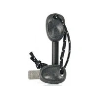 Abbildung von Light My Fire Firesteel Bio Armee Slaty Schwarz