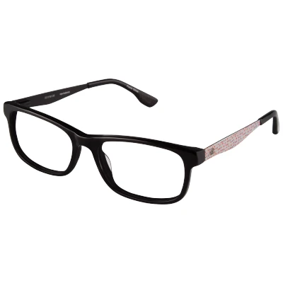 Abbildung von New Balance Brille NB403001 52