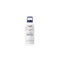 Abbildung von Eucerin UreaRepair PLUS Fußpflege Foam 150 ml