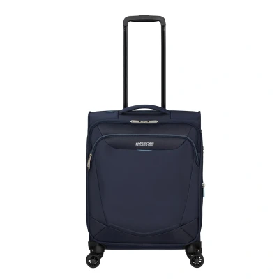 Abbildung von American Tourister Summerride Spinner S Exp navy
