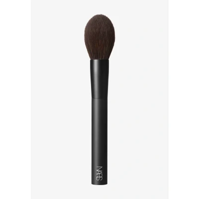 Abbildung von NARS Cheeks Brush Makeuppinsel, Größe: One Size,