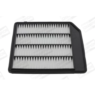 Abbildung von Luftfilter CHAMPION CAF101234P