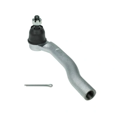 Abbildung von MEYLE 31 16 020 0044 Spurstangenkopf M14x1,5 ORIGINAL Quality Vorderachse rechts HONDA: Insight II Hatchback, Jazz 3 Schrägheck