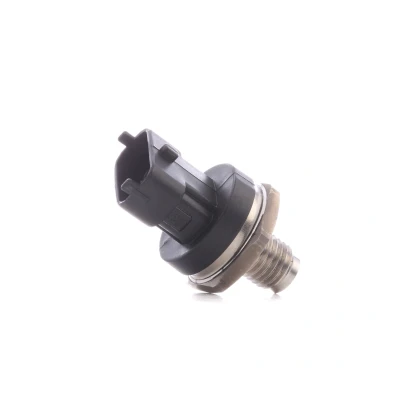 Abbildung von BOSCH 0 281 006 241 Sensor, Kraftstoffdruck Hochdruckseite RENAULT: SCENIC 2, MEGANE 3 Schrägheck, Grandtour